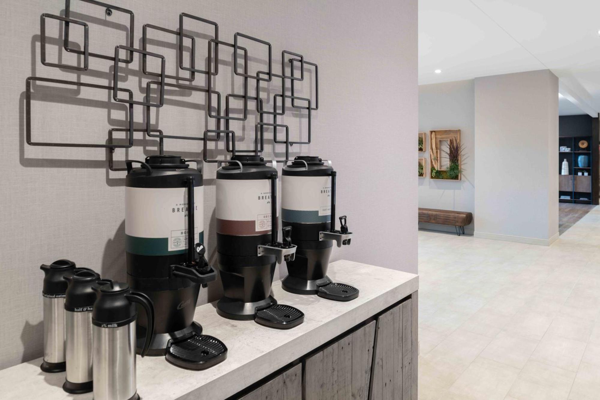 Towneplace Suites By Marriott Framingham Ngoại thất bức ảnh